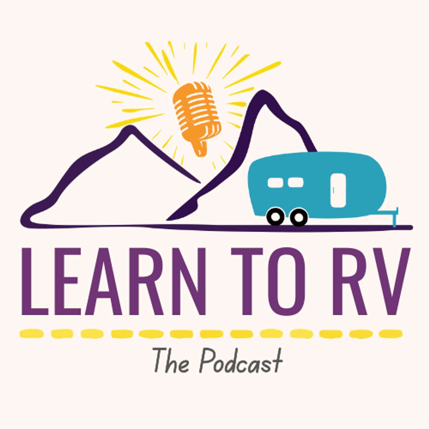 2026 Festival Frenzy: A Wild Ride Through America's Quirkiest Events