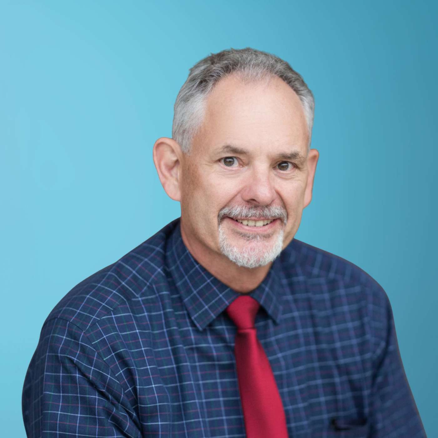 The PAWsitive Choices Podcast