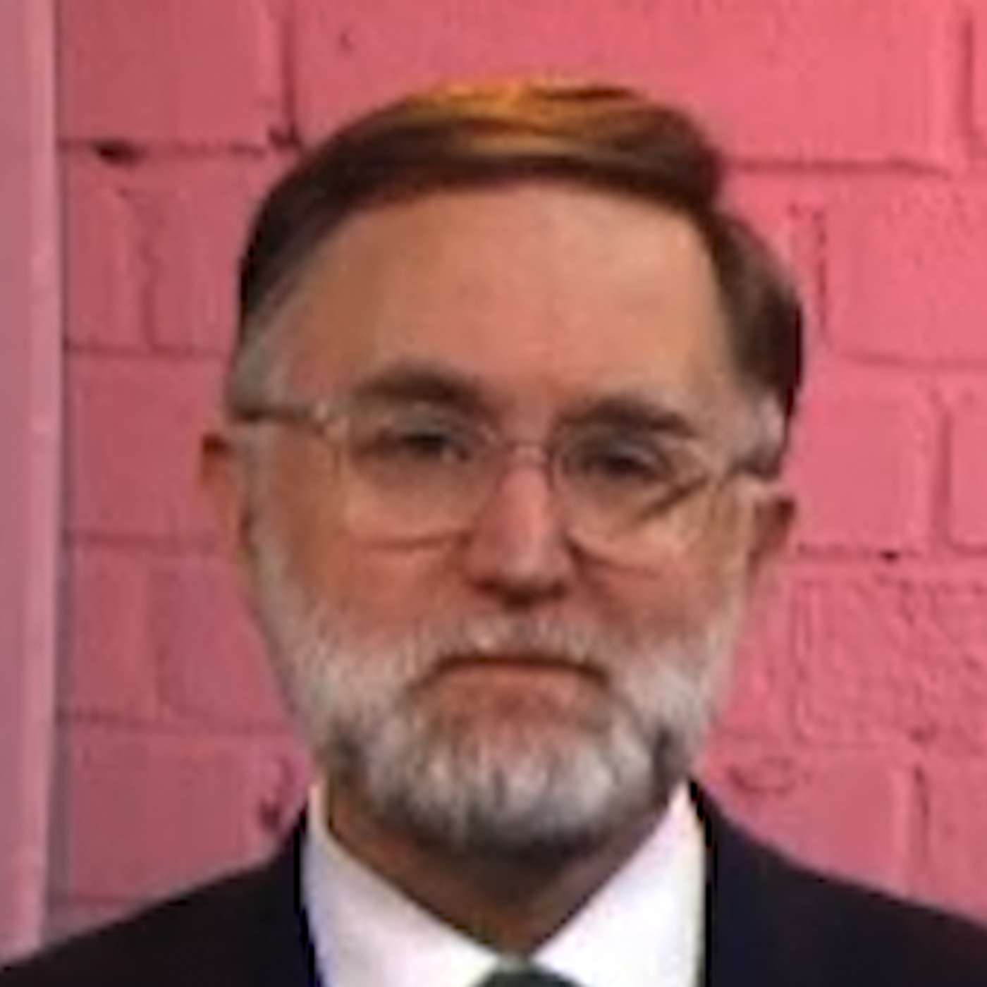 Holiday Giving and Recovery | The Ohh Show! with Orlana Darkins Drewery Holiday Giving and Recovery | The Ohh Show! with Orlana Darkins Drewery