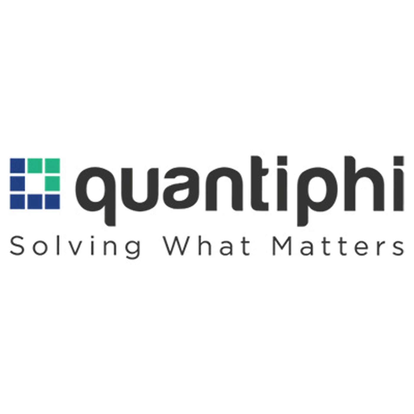 AWS & Quantiphi present: The role of AI and data in enabling the journey from precision medicine to personalized care “micro-targeting”