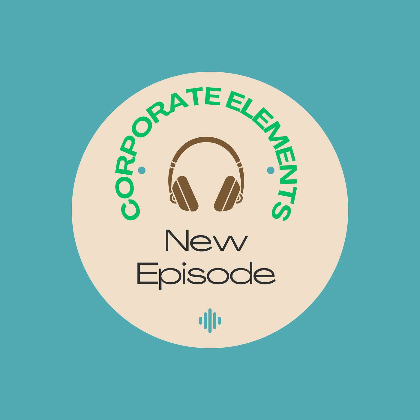 Unlocking Career Growth: The Value of CISA Certification in IT Auditing episode artwork