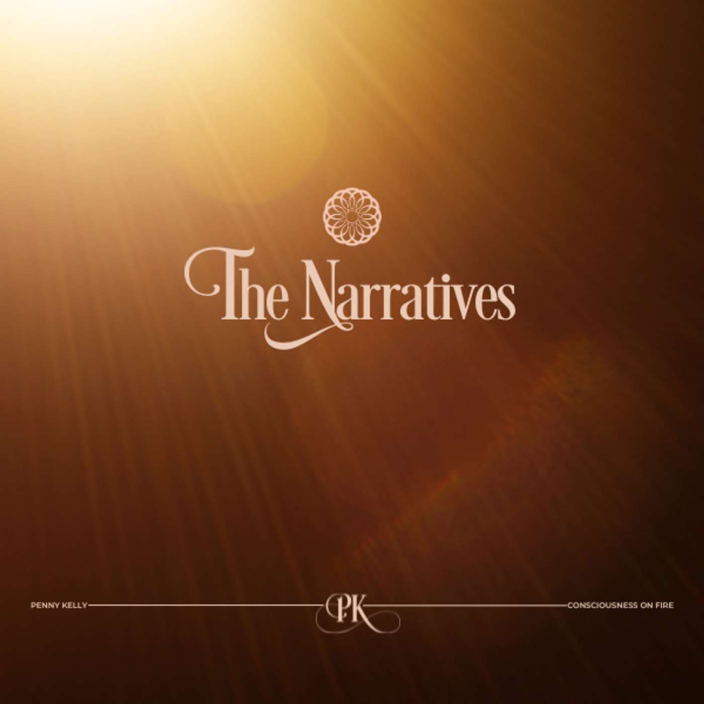 ⭐ The Narratives ⭐