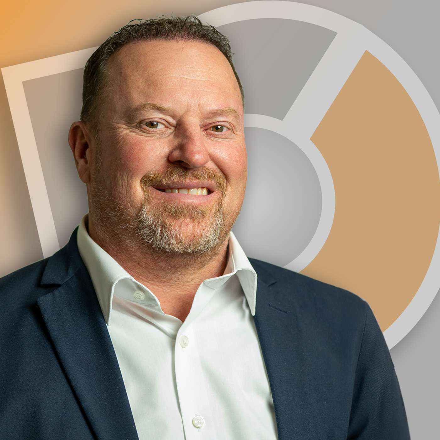 Rent Perfect with David Pickron