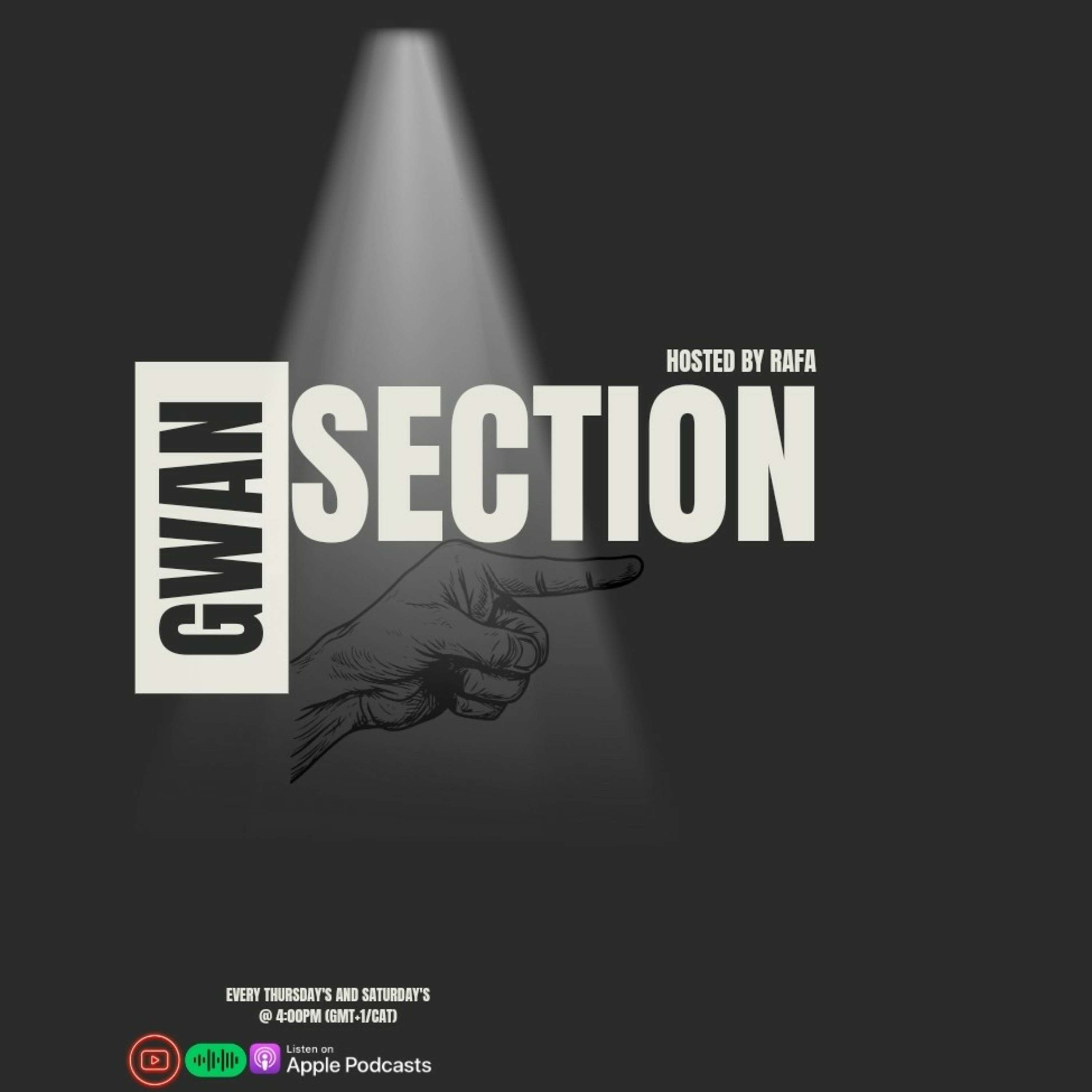GwanSectionPodcast