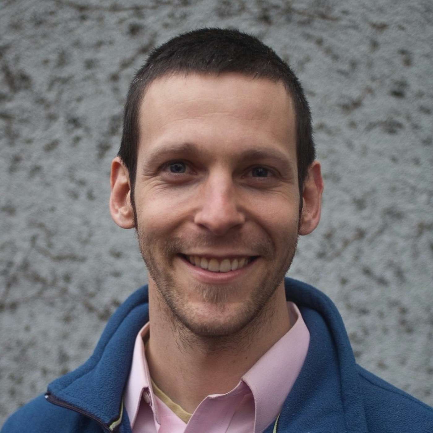 22 Ethan Soloviev: As demand for regenerative agriculture skyrockets, is there enough supply?