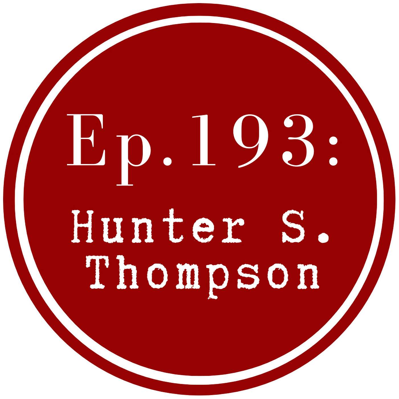 Get Lit Podcast