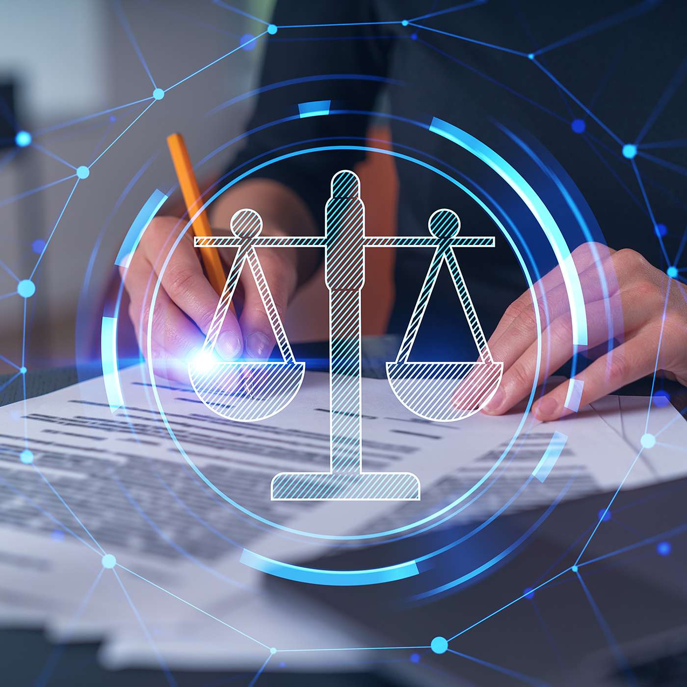 Using arbitration provisions in client engagement letters