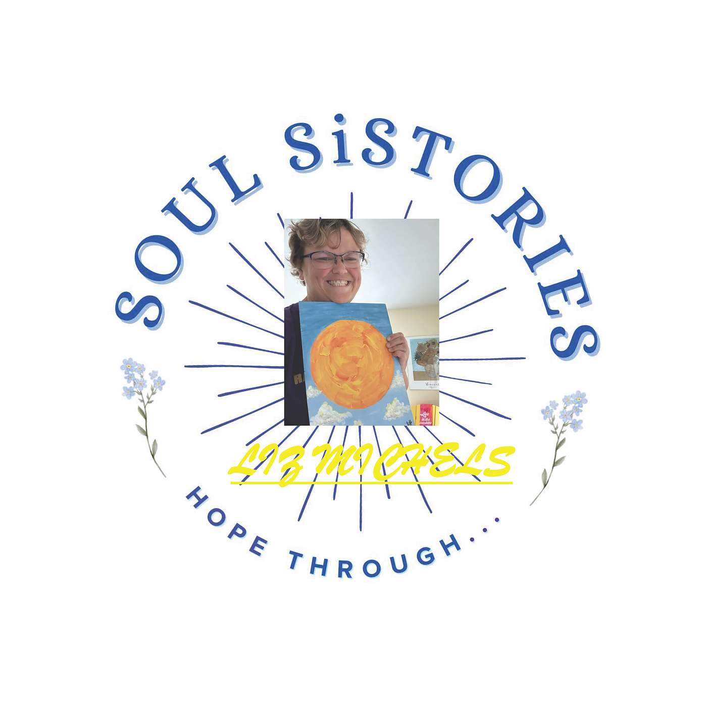 Soul SiStories