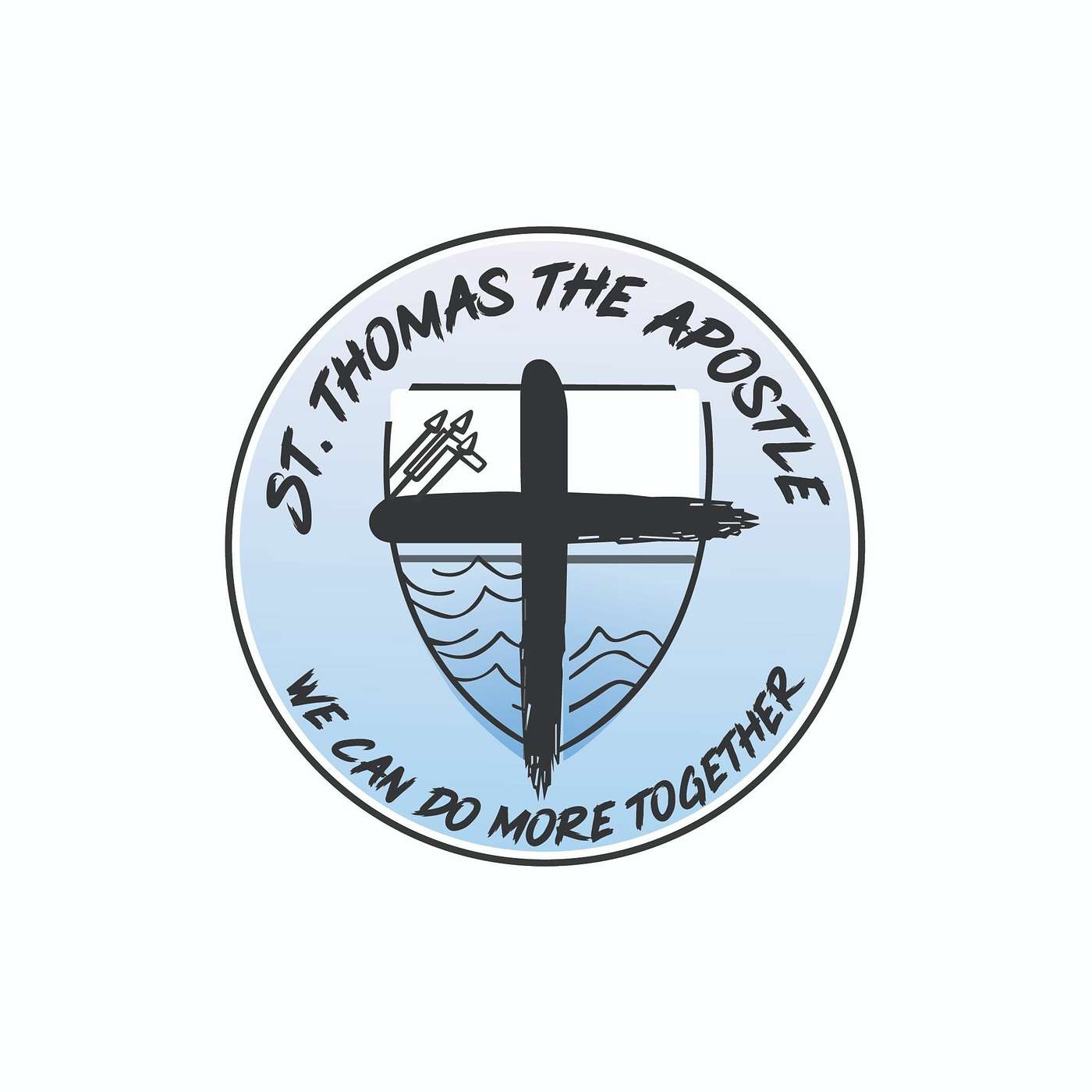 Ash Wednesday 2.26.20 episode artwork