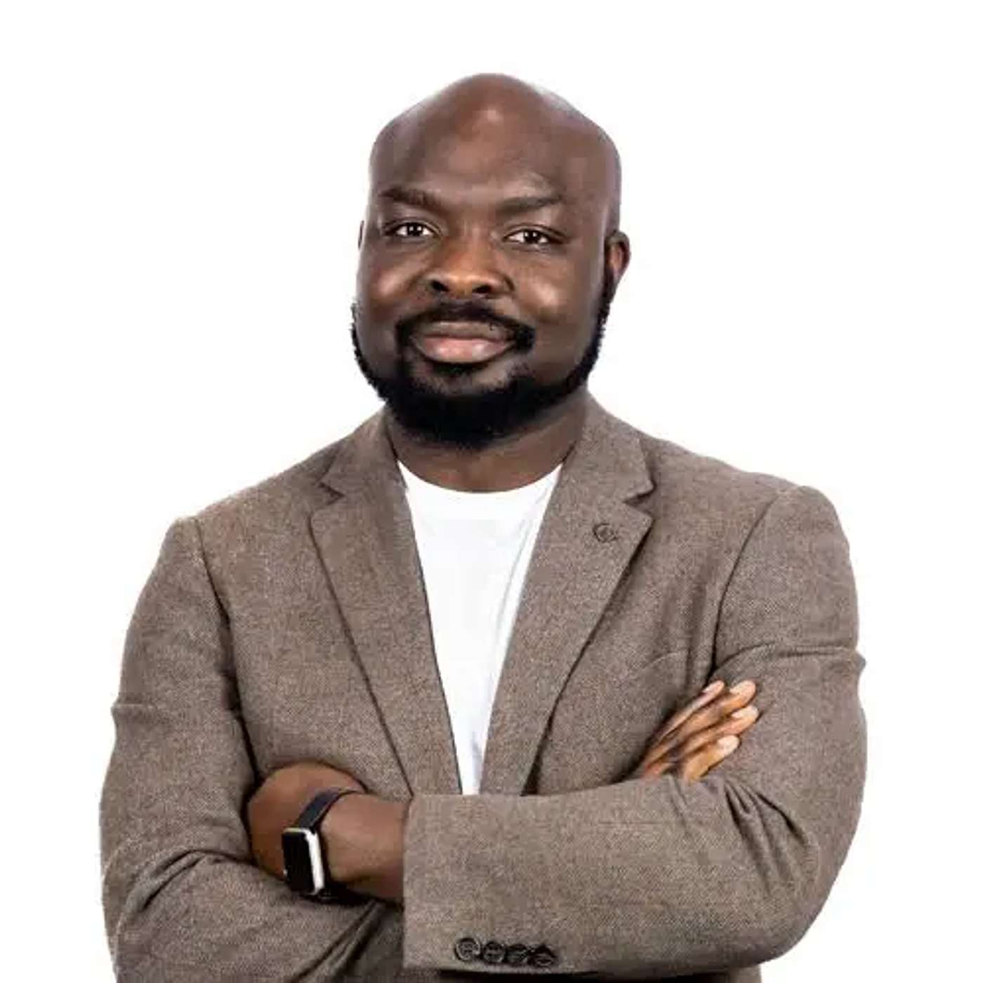 The 3U Framework with Sope Agbelusi: Unlearn, Unlock, Unleash Your Leadership Potential The 3U Framework with Sope Agbelusi: Unlearn, Unlock, Unleash Your Leadership Potential