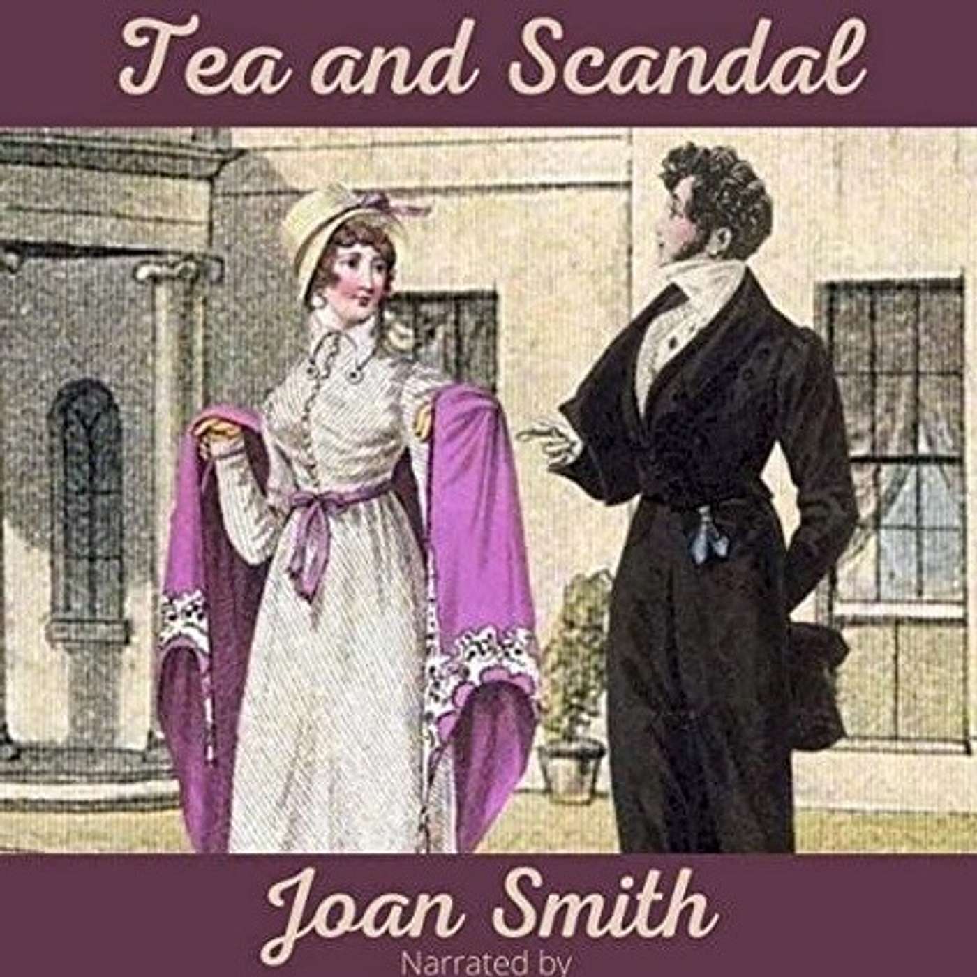 Trash or Treasure? Find your next (most likely romantic) read!