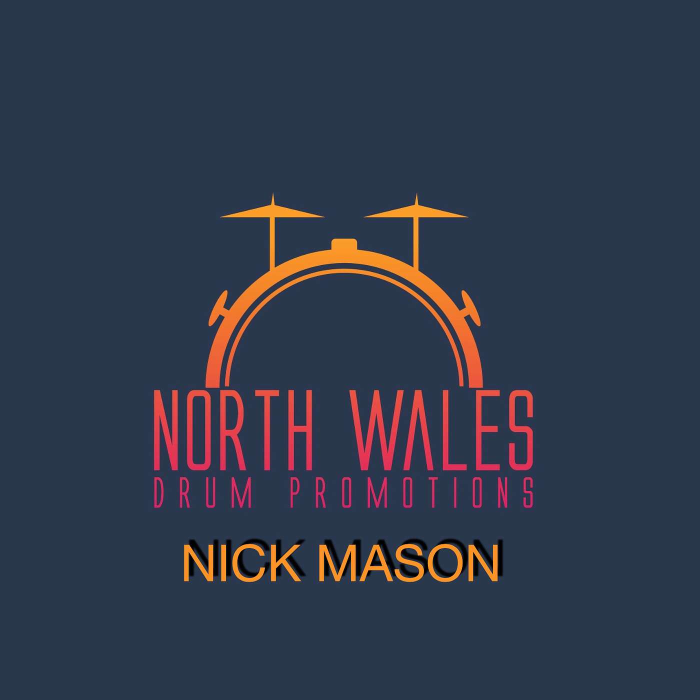 Percussion Discussion Podcast