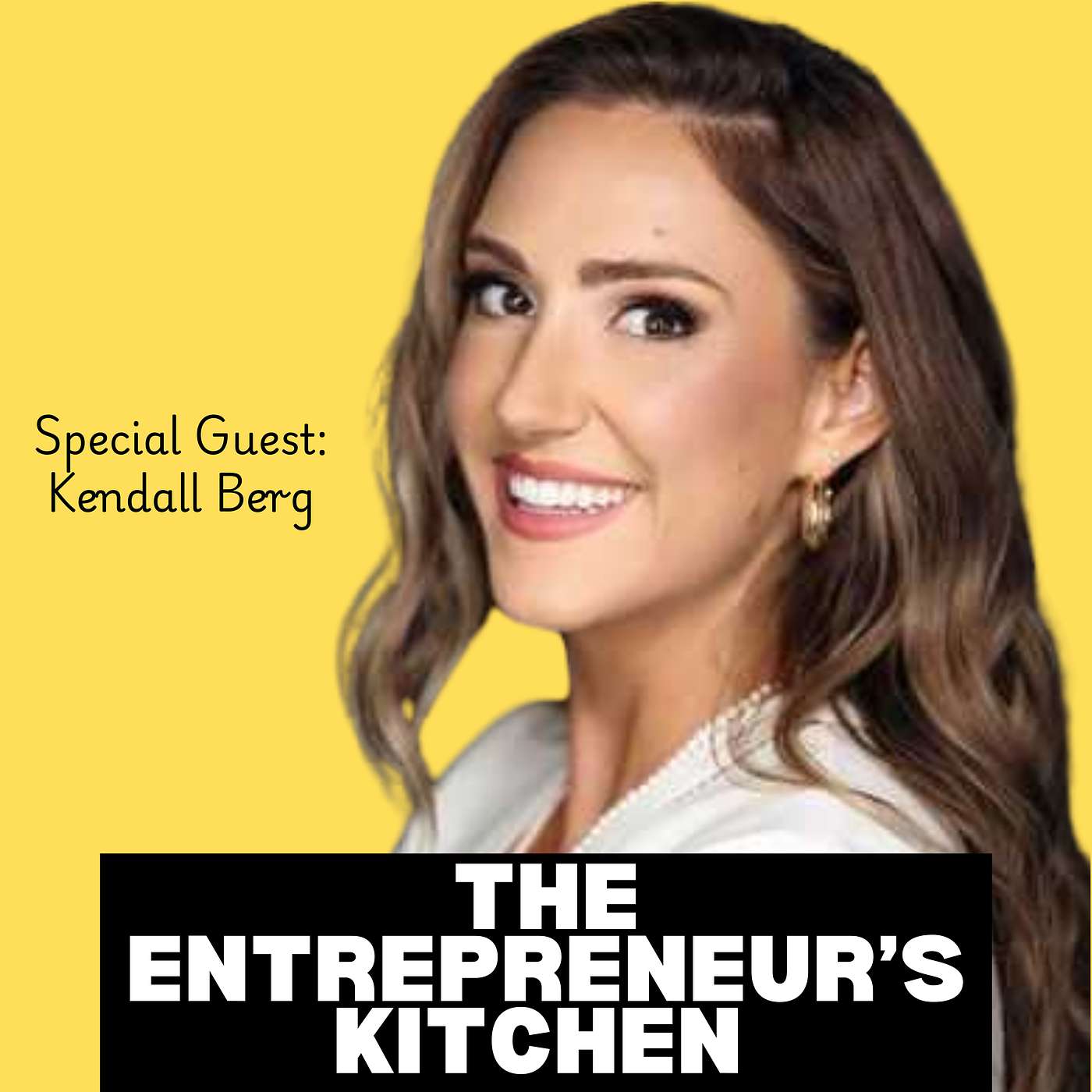 The Career Game: Build a Personal Brand That Gets You Promoted (and Paid) The Career Game: Build a Personal Brand That Gets You Promoted (and Paid)