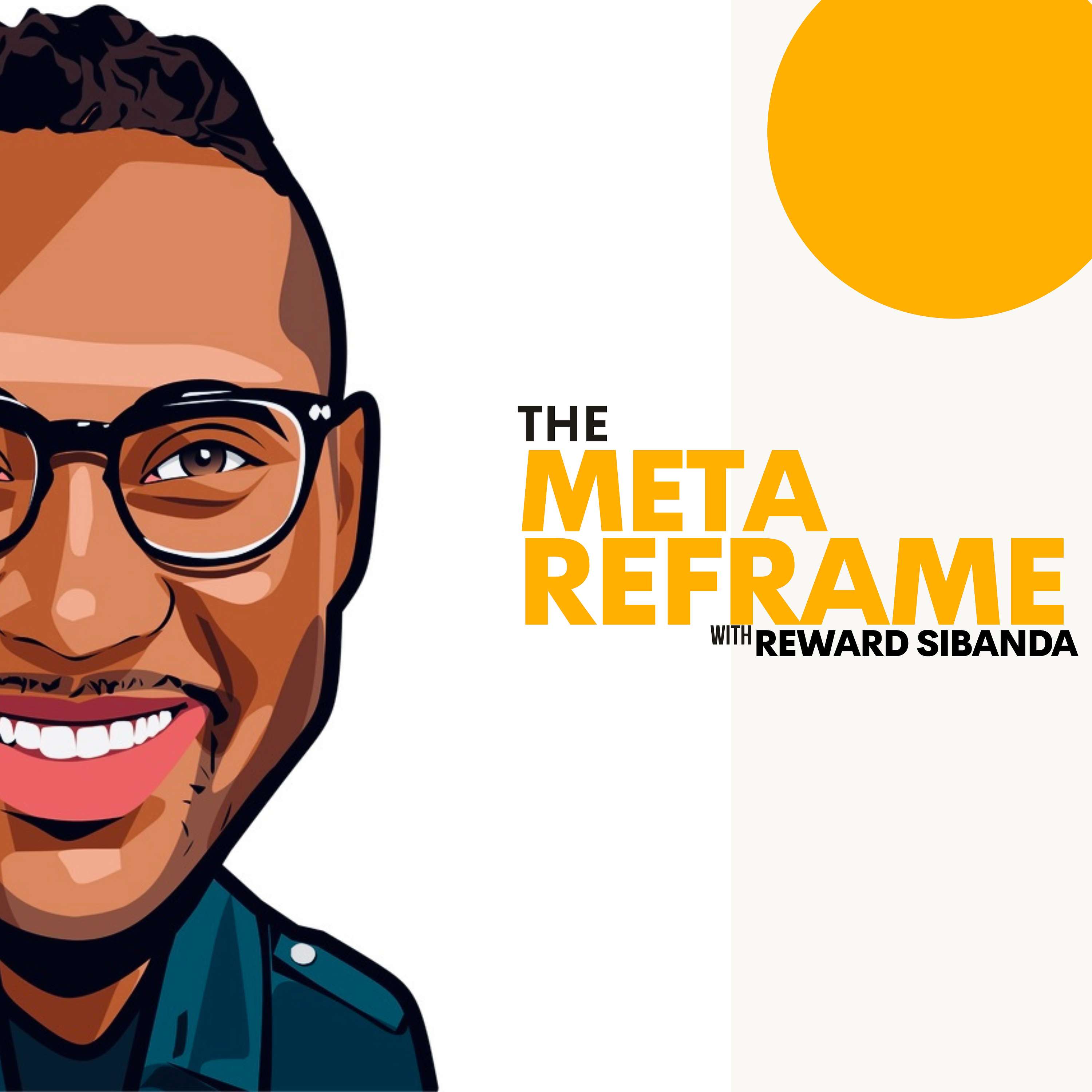 The Meta Reframe