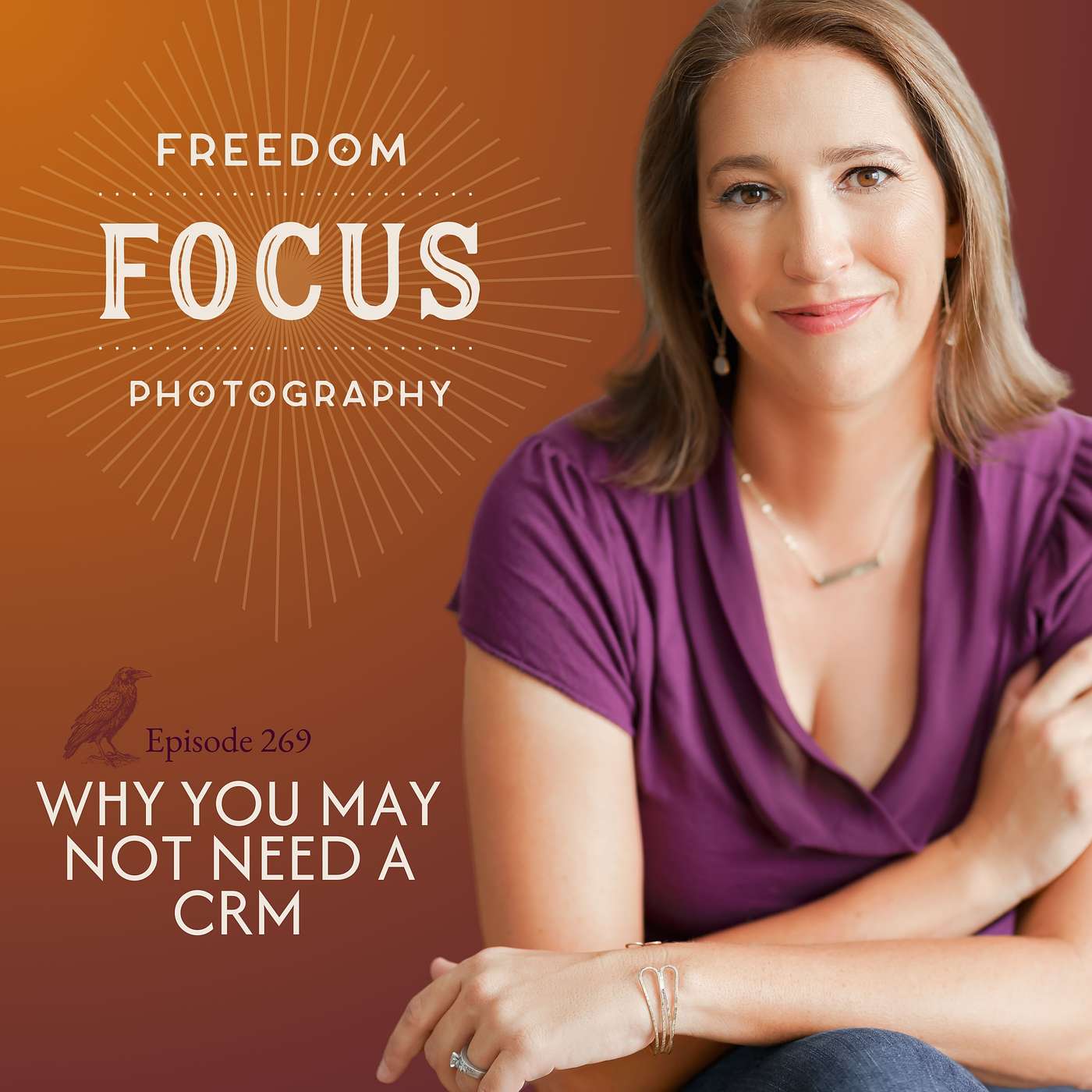 Freedom Focus Photography