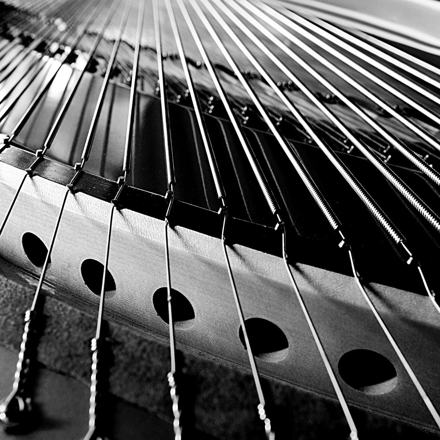 Half-Whole Diminished Scale