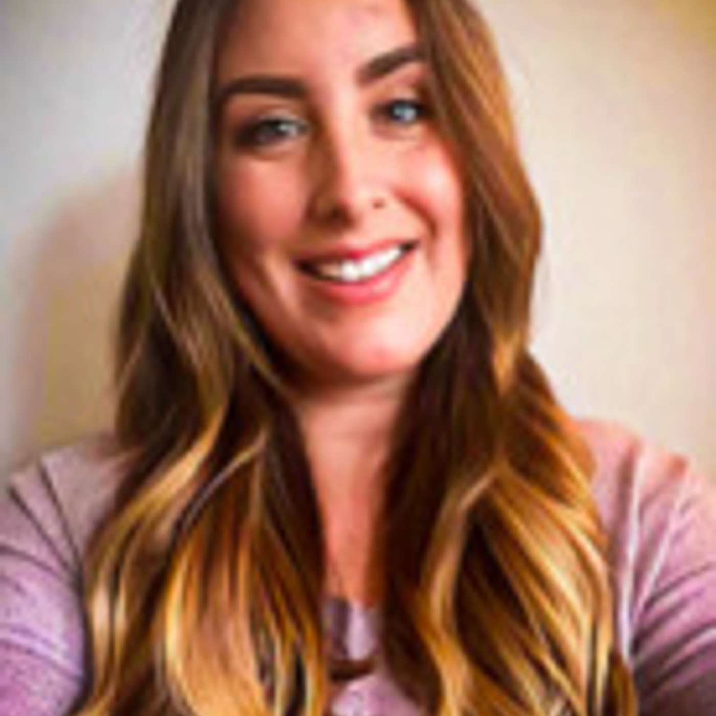 Episode 80: Self Esteem & Mental Health-Interview with Therapist, Hannah McShane