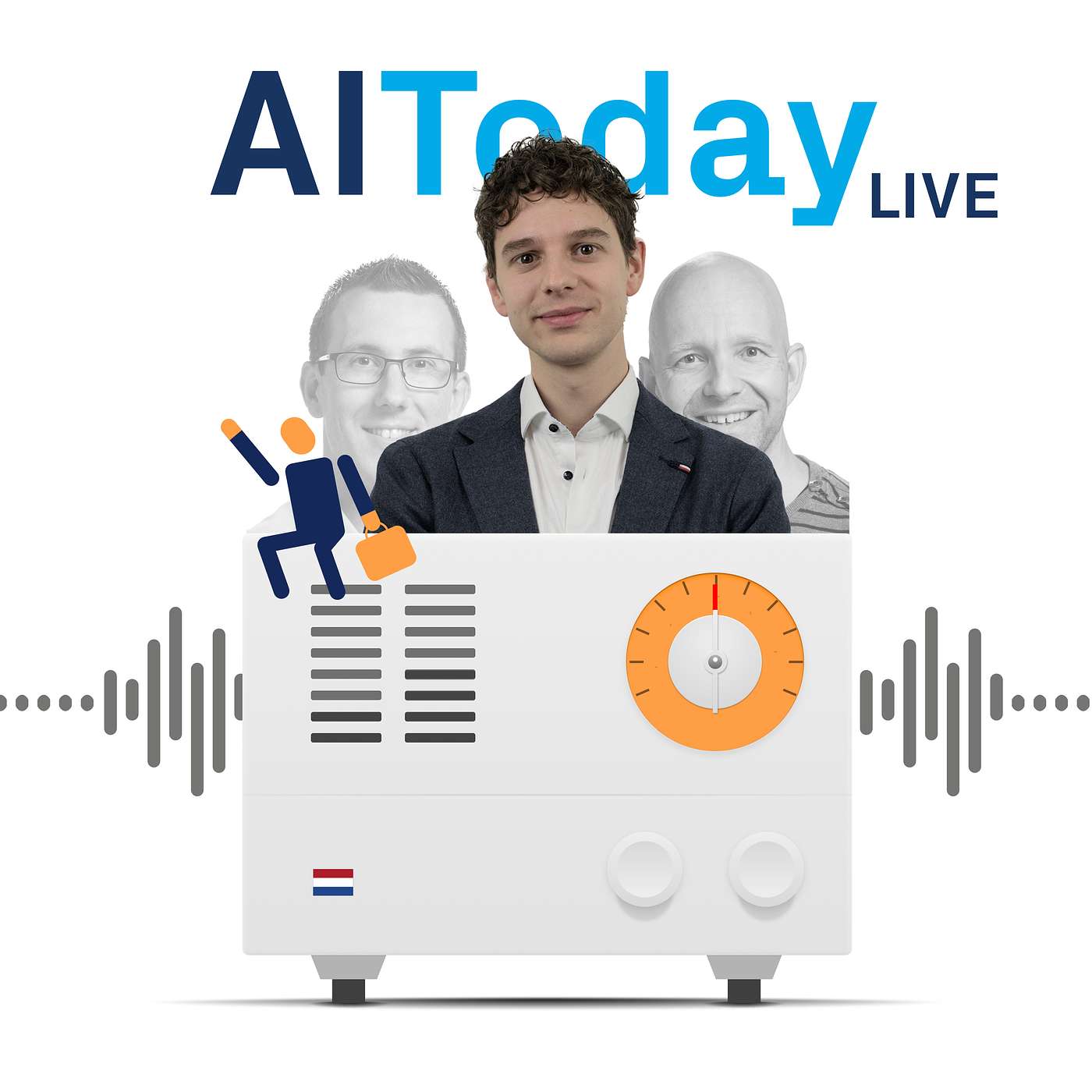 AIToday Live