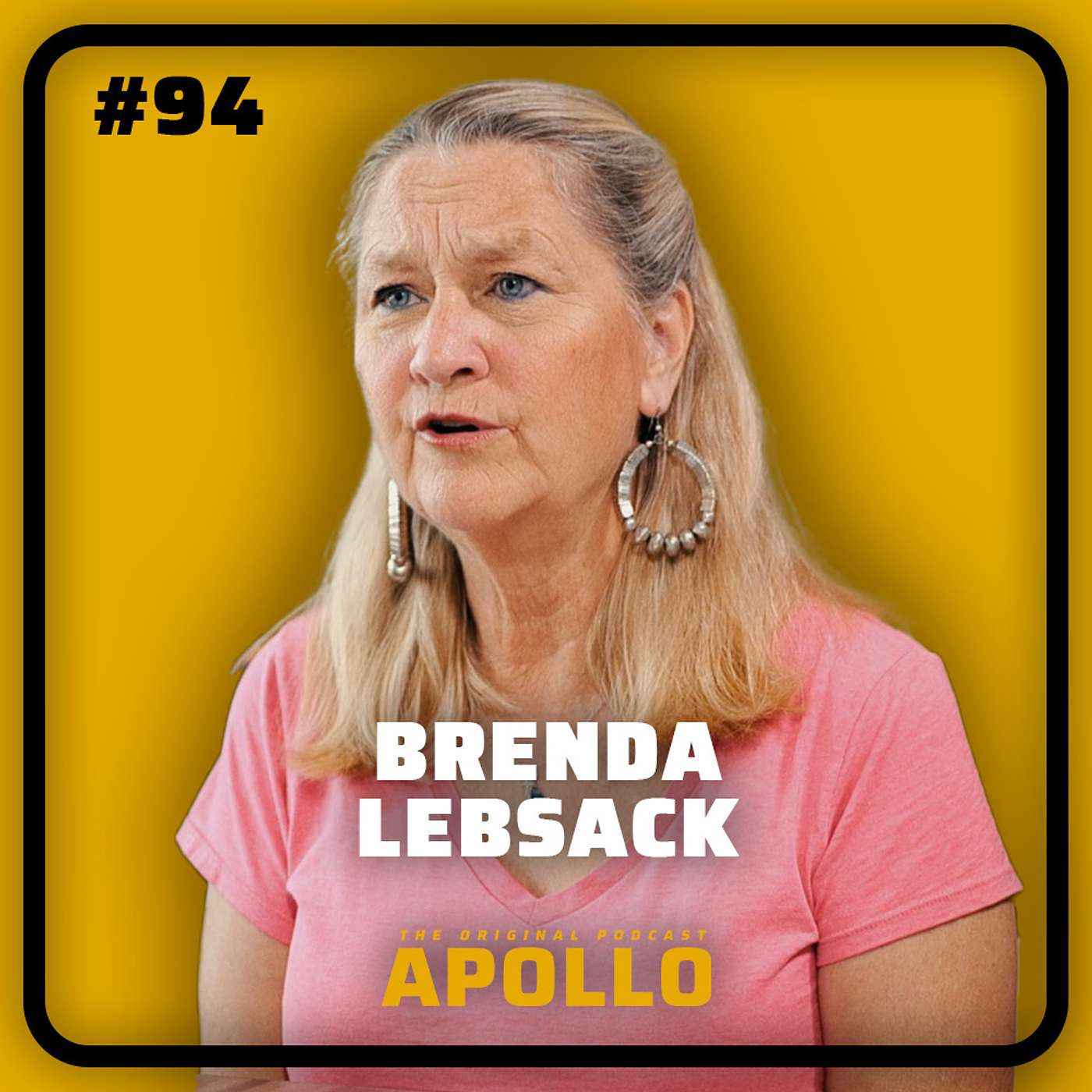 She Exposes Corrupt School System of Your Kids | Brenda Lebsack