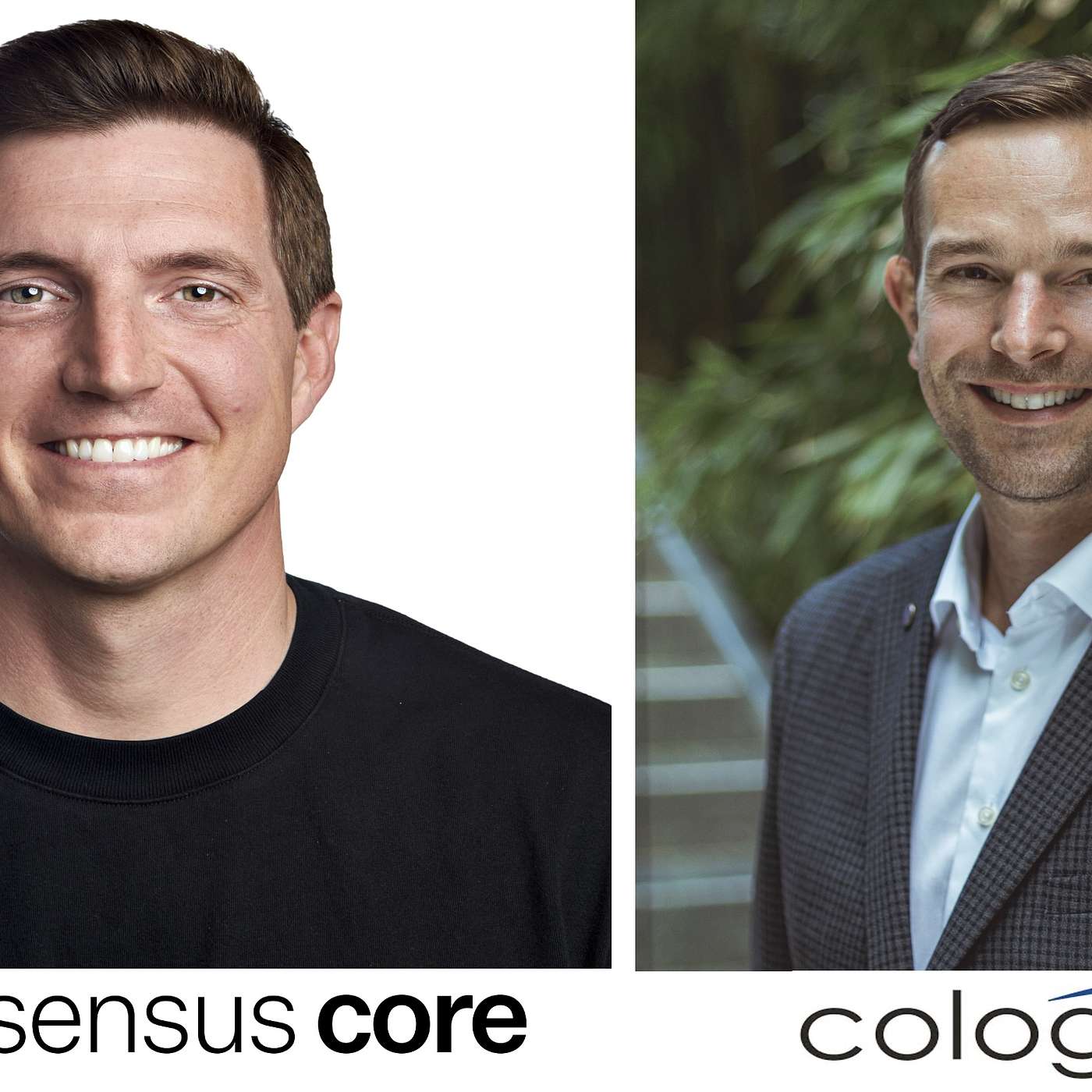 Powering AI’s Future Cologix & Consensus Core Unveil GPUaaS to Transform Digital Infrastructure | Ep 62