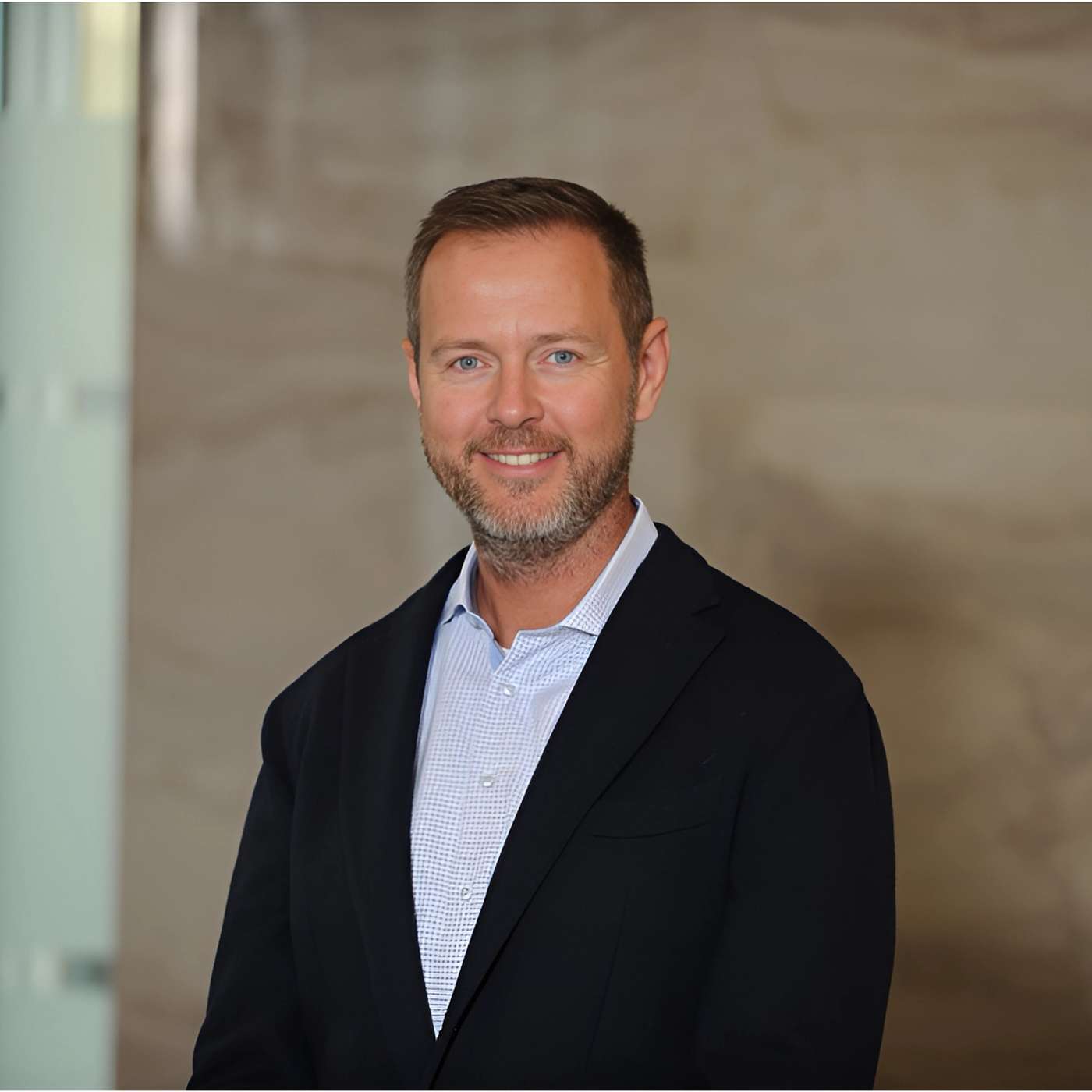 Ian Rickwood Ian Rickwood