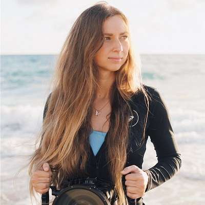 Makayla Wheeler
