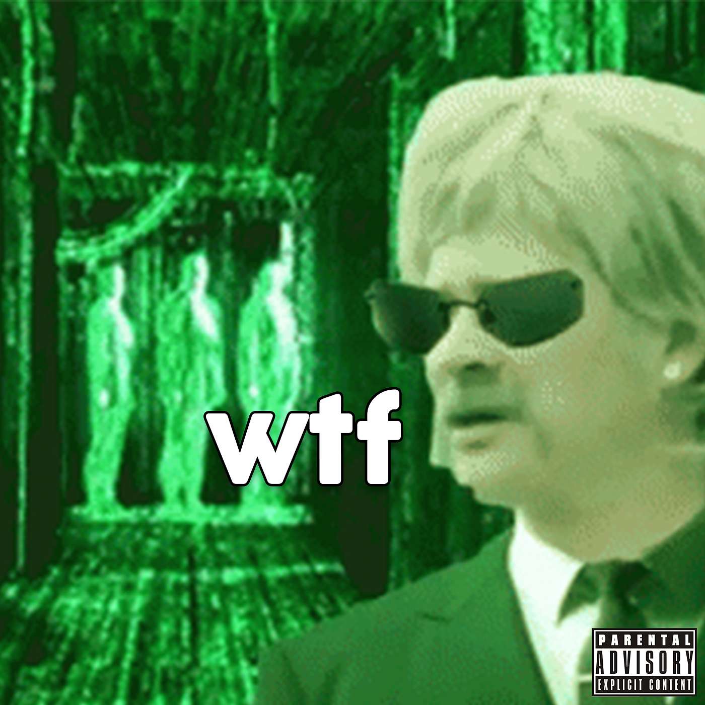 He Lived 8 Years in 45 Seconds | Craziest Salvia Trip Report Ever He Lived 8 Years in 45 Seconds | Craziest Salvia Trip Report Ever