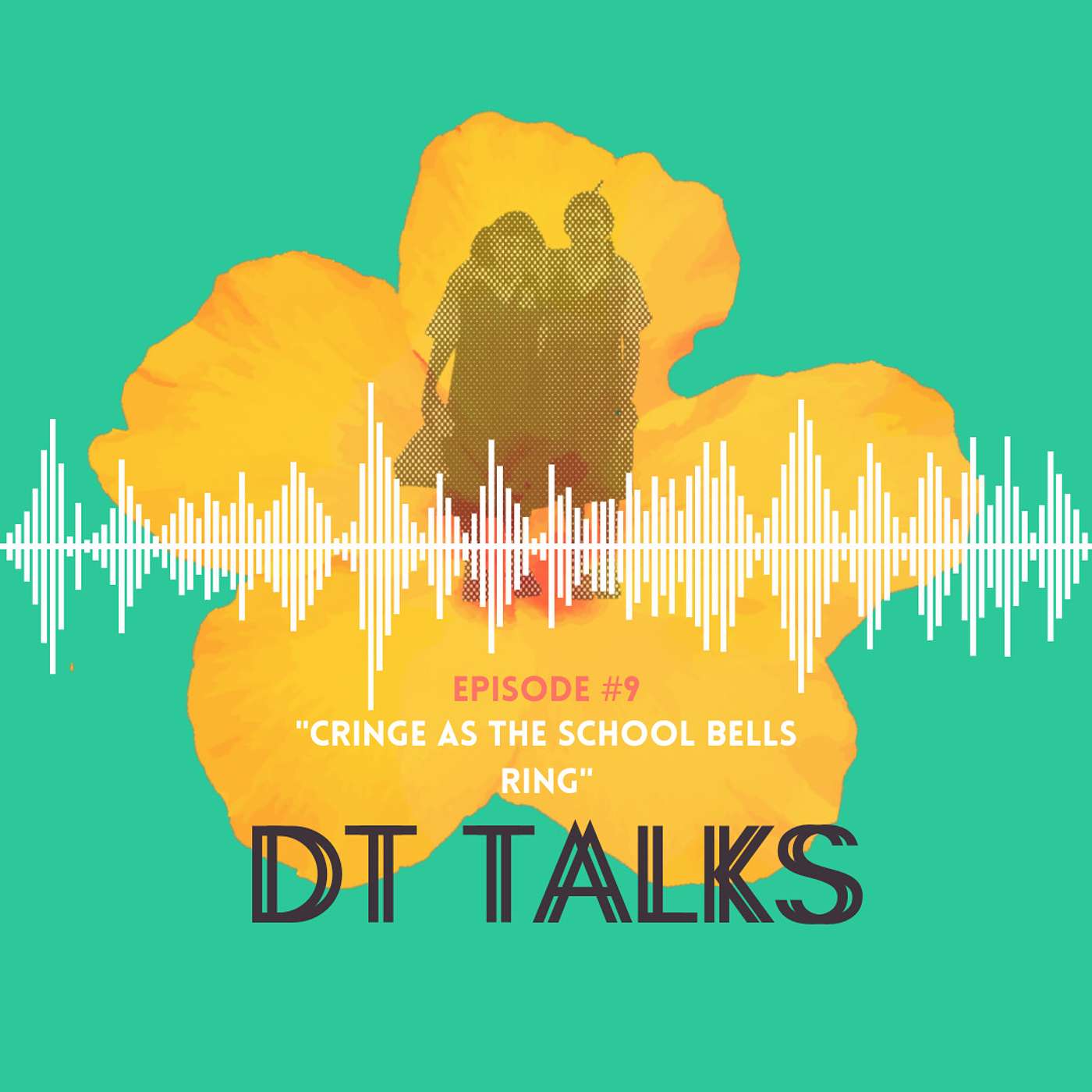 DT Talks
