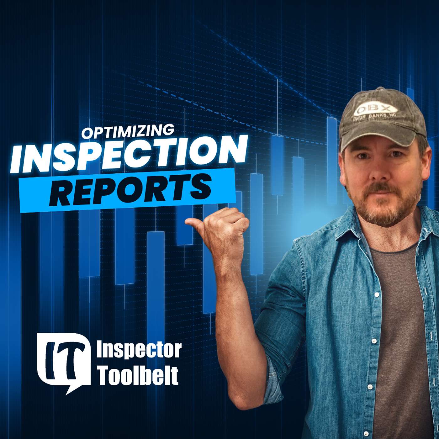 Optimizing Home Inspection Reports