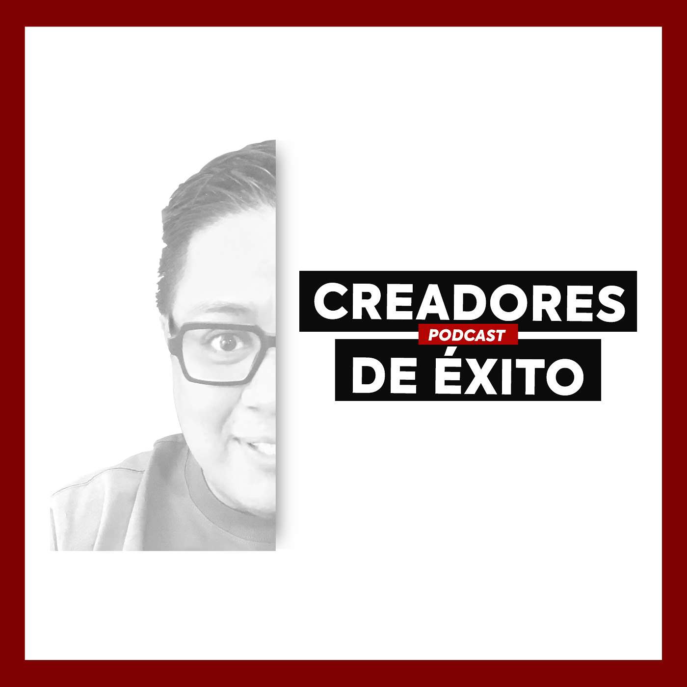 Creadores de Exito