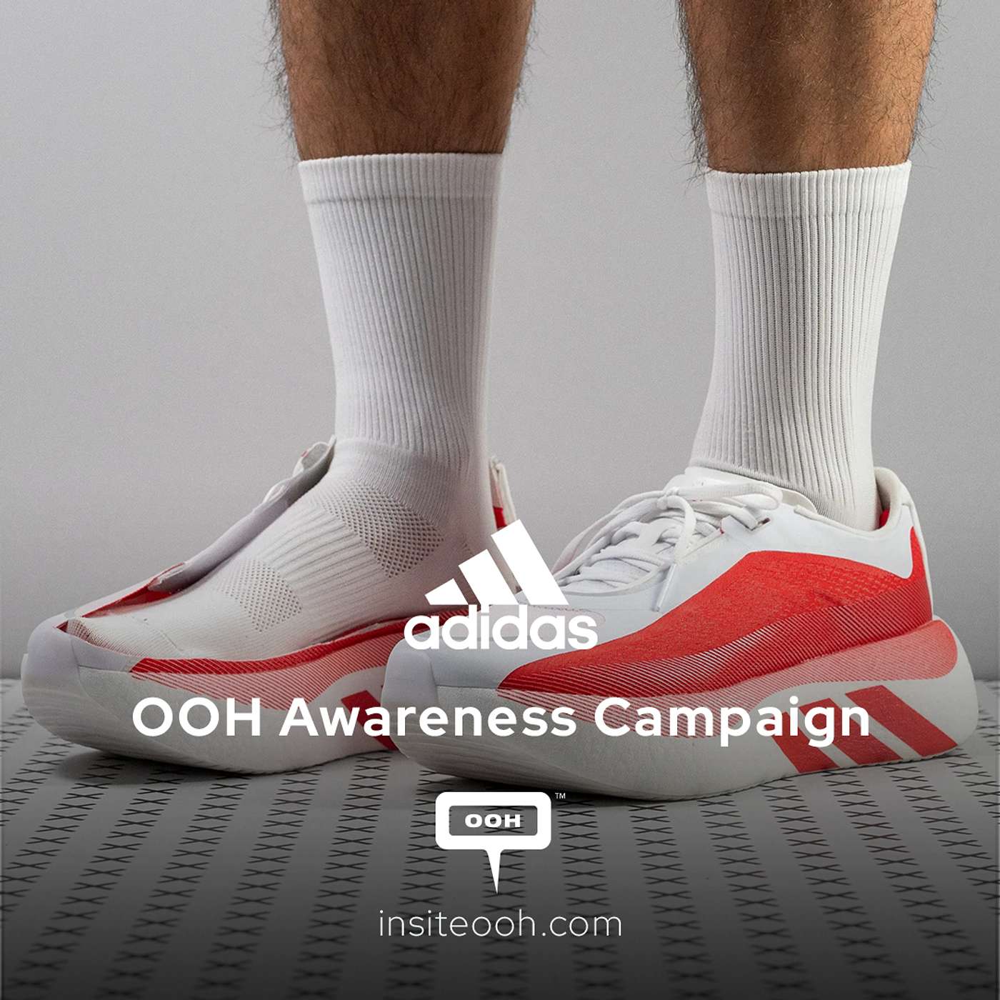 INSITE OOH Media Platform