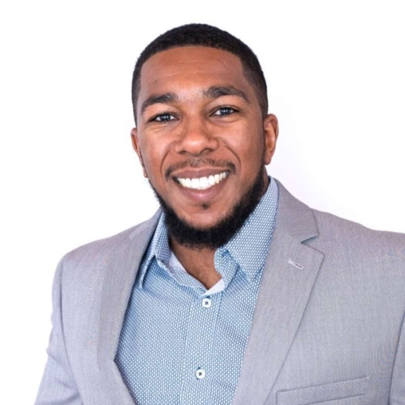 Guest: Alex Cardona, Host of 