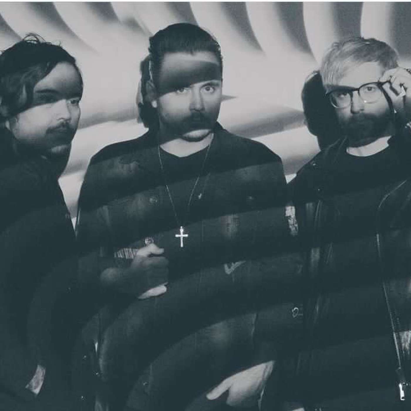Social Order Interview