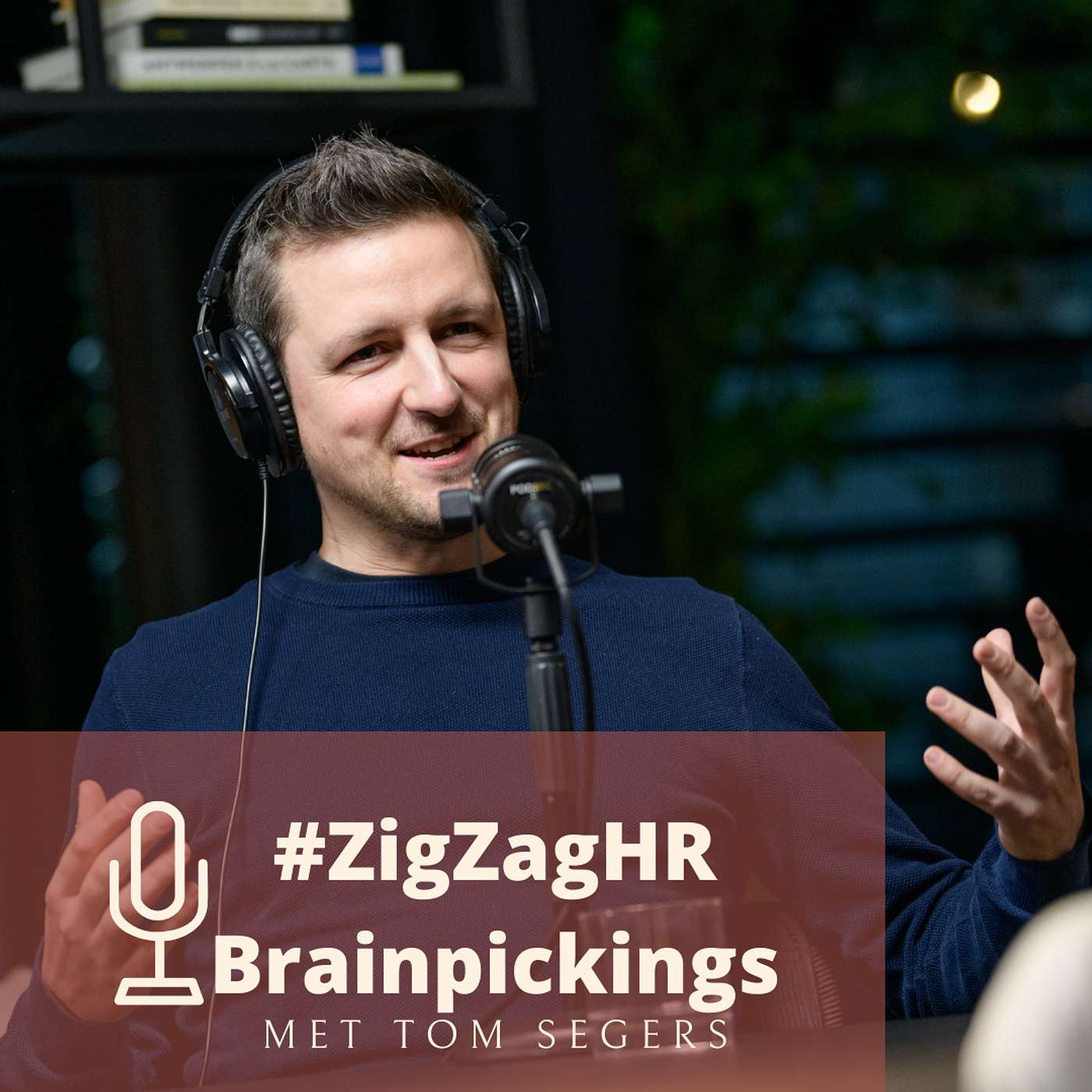 #ZigZagHR Brainpickings