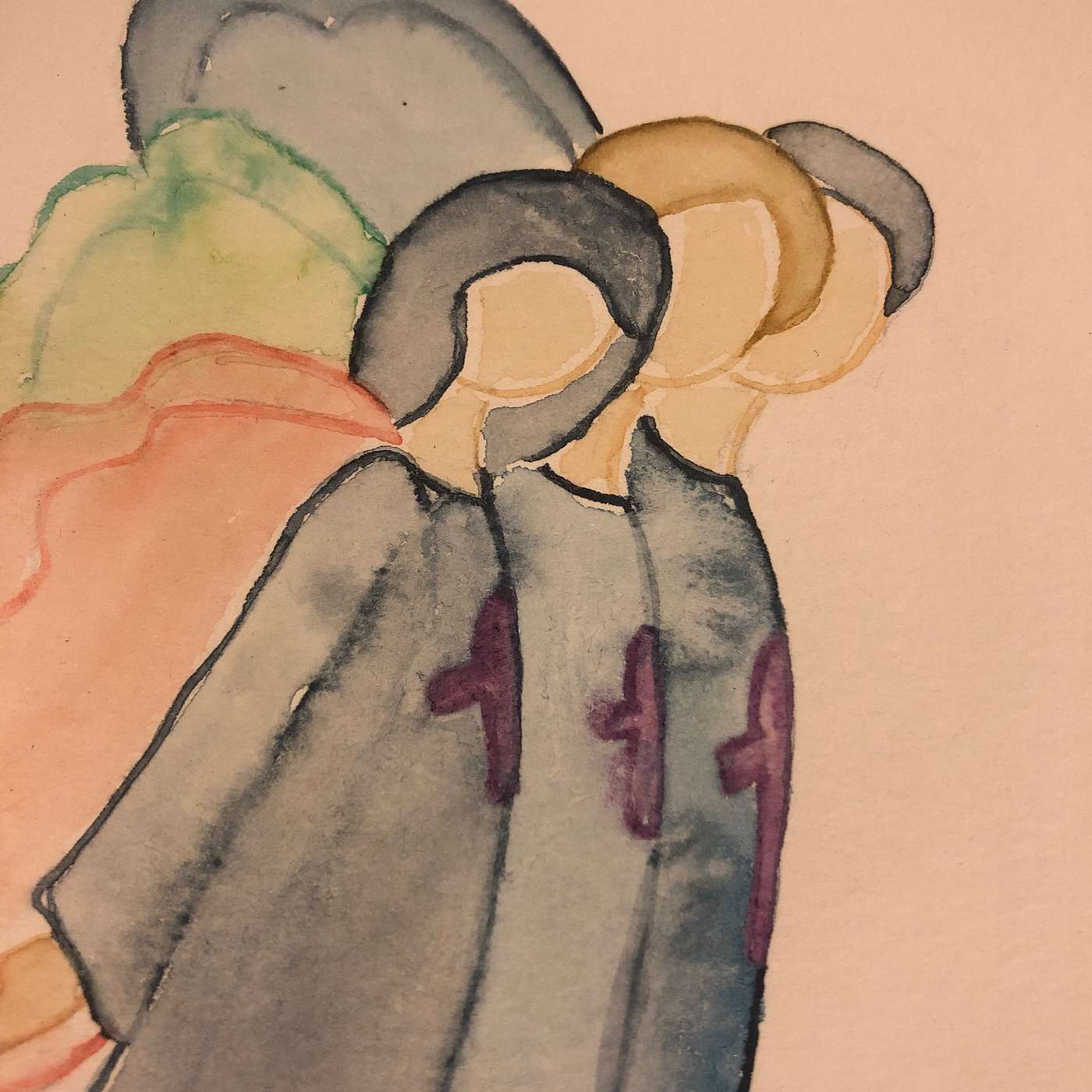 T4E3 Cómo Opera el Espíritu Santo dentro de ti