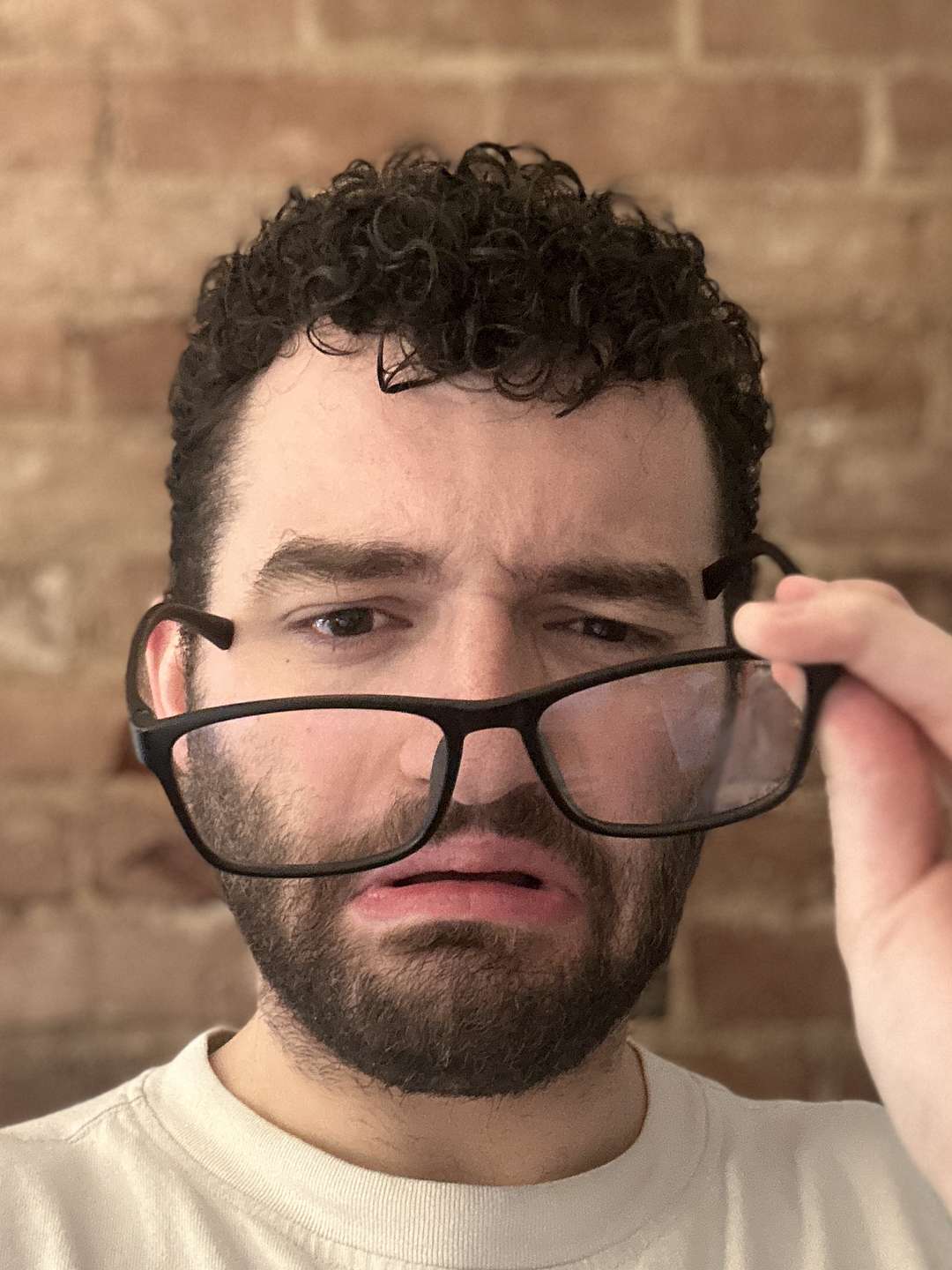 Matt Lipari
