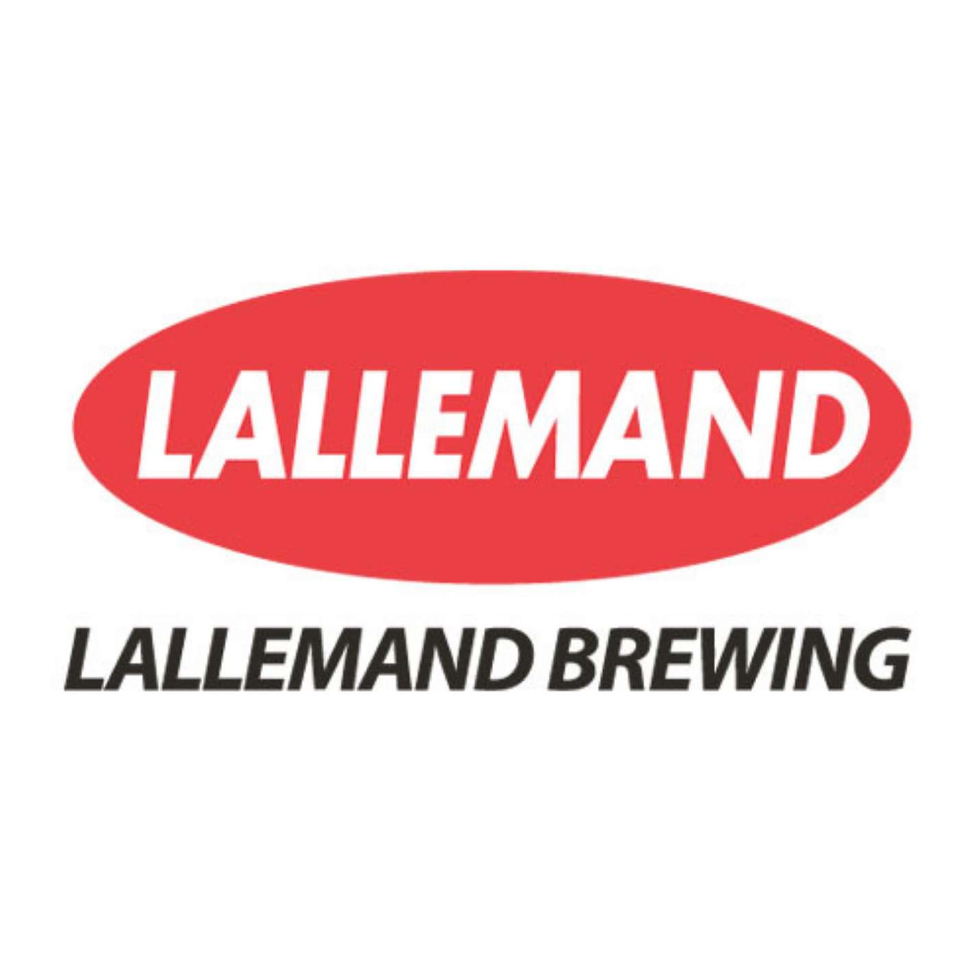 Brewery Consulting & Quality Management Part 3 - Dan McCulloch & Richard Chamberlin from Lallemand Brewing