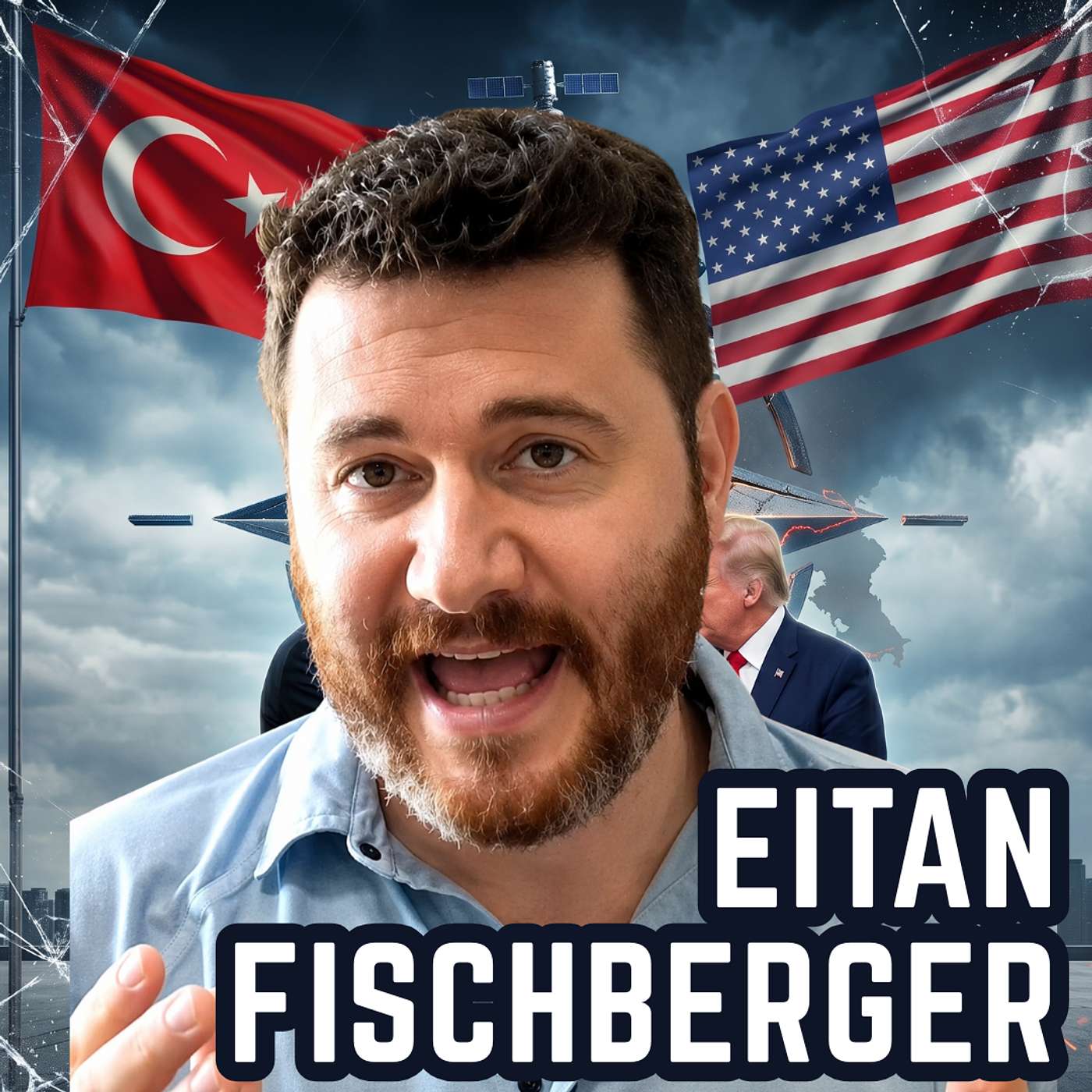 Episode Logo