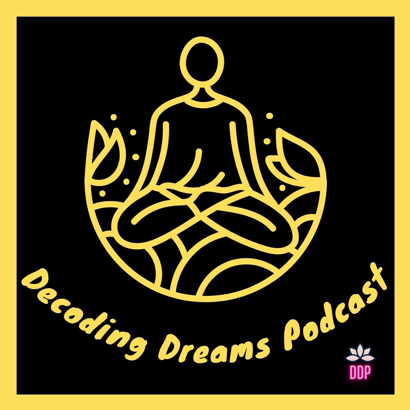 2|2 Unleashing Your Inner Dream Chaser: Manifesting Your Deepest Desires