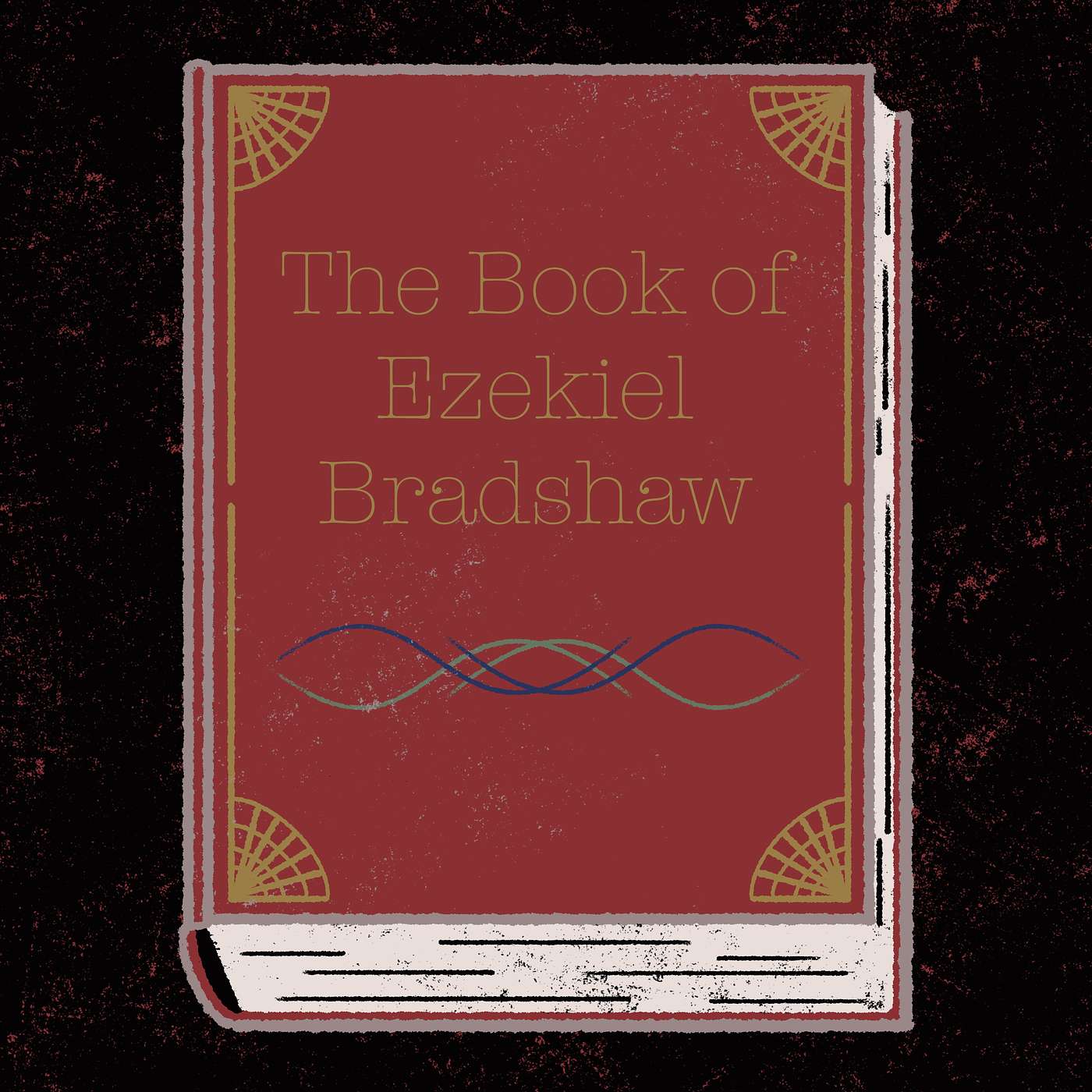 5-18 Castle Jones and the Effects of Labor on the Body