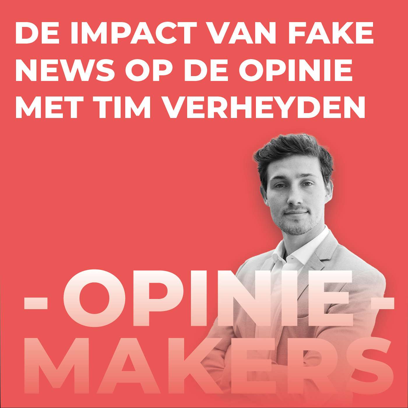 Opiniemakers