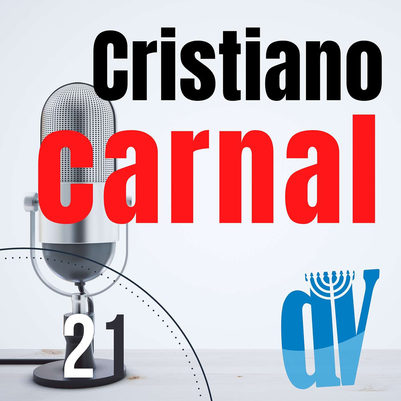 Descubre la Verdad con Cati Gómez