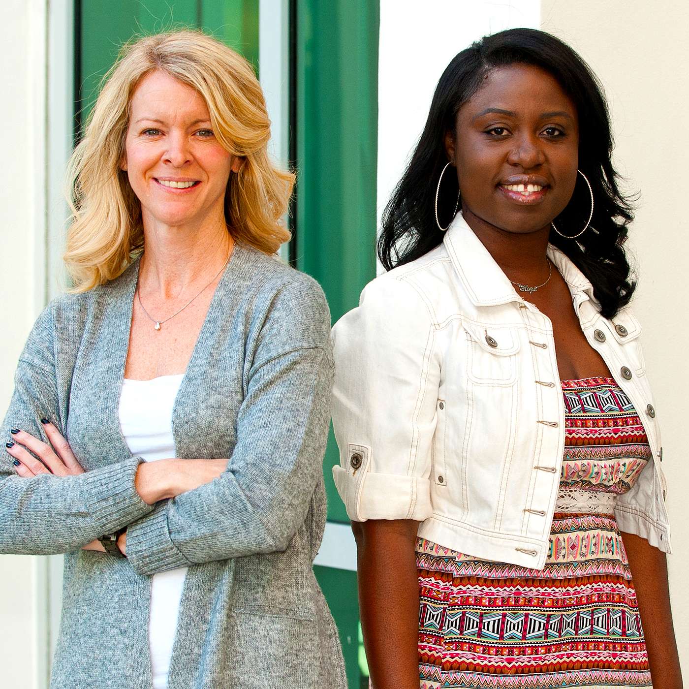 The FAU Women in Executive Leadership Program