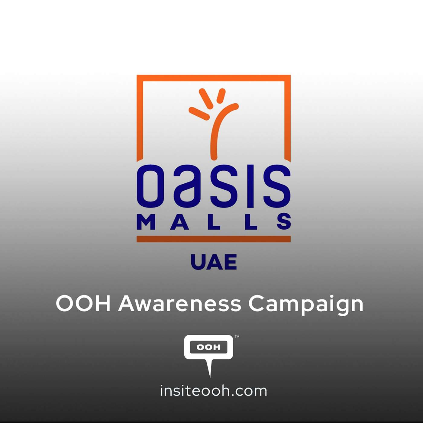 Oasis Mall Drives Excitement with High-Impact Car Giveaway on Dubai’s Roadsides
