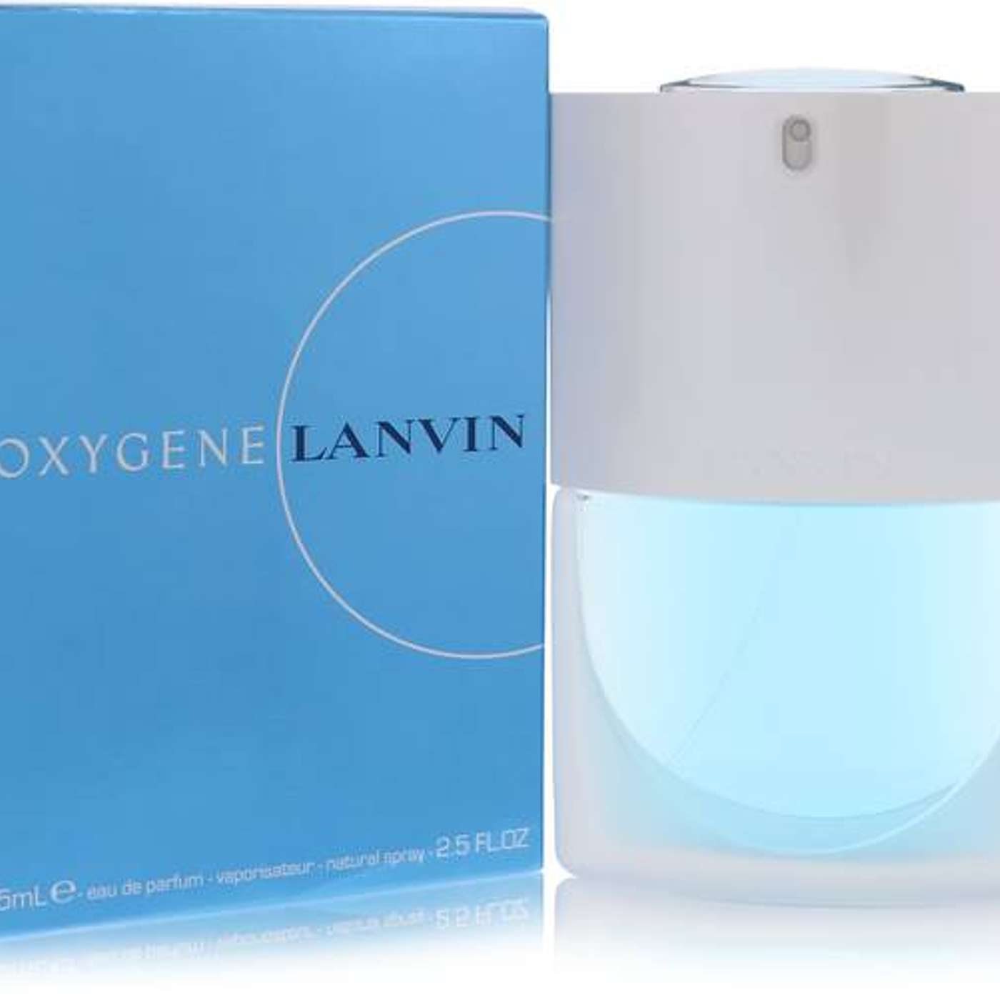 FragranceX Tips & Reviews