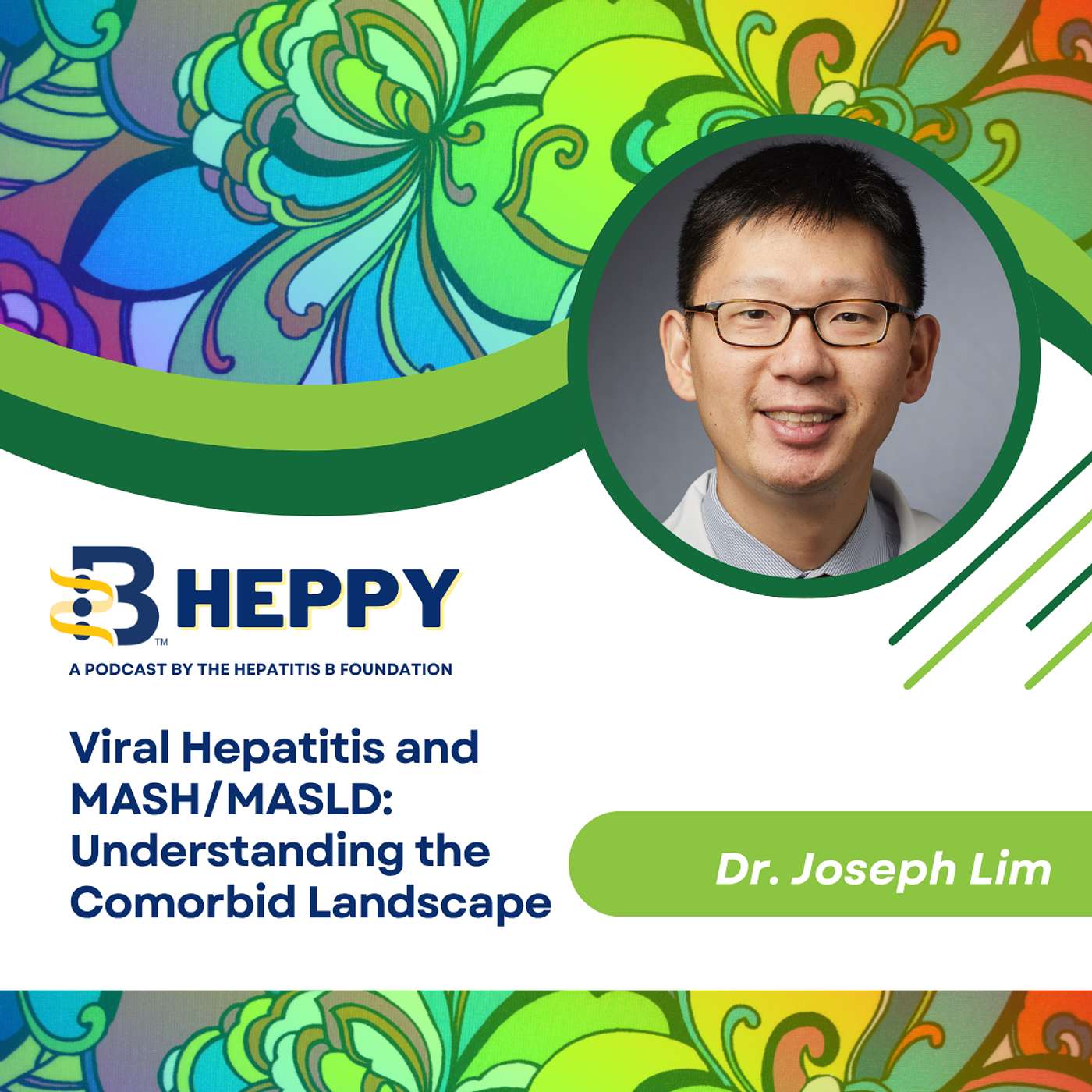 Viral Hepatitis and MASH/MASLD: Understanding the Comorbid Landscape