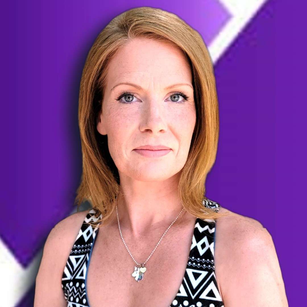 Donna Gilchrist