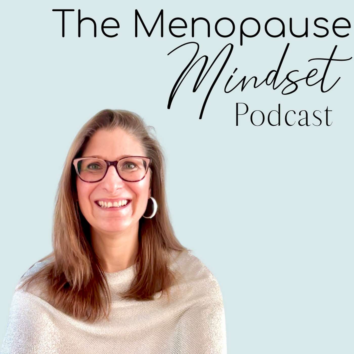 158 Homeopathic Energy Medicine for Menopause with Danica Apolline Matić