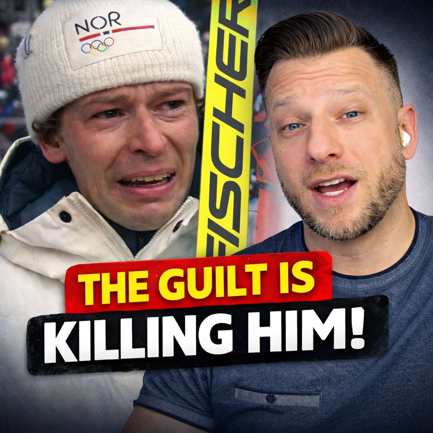 Quit Porn | Restoration Soul Care