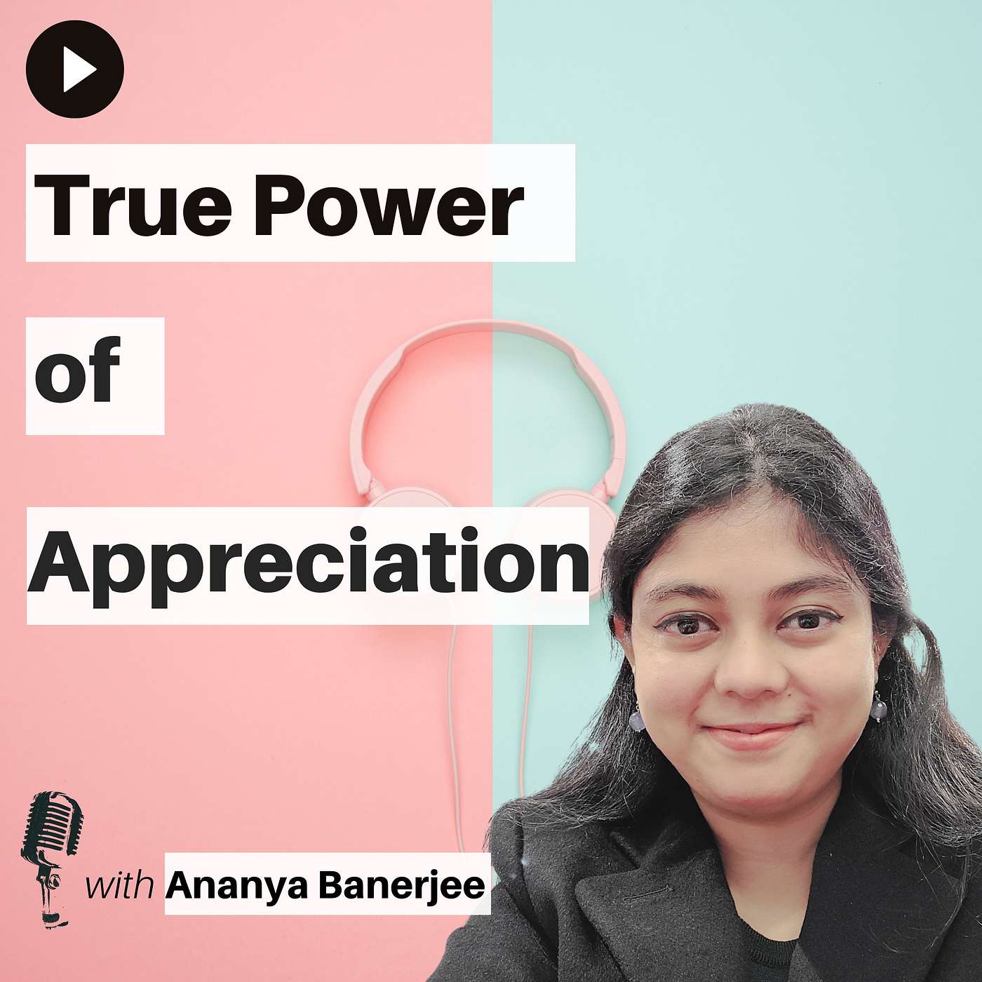 Demystifying The Journey